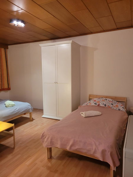 Ferienwohnung Max, Mürzzuschlag, Austria