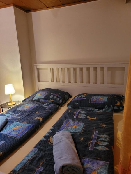Ferienwohnung Max, Mürzzuschlag, Austria