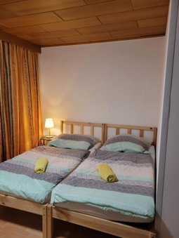 Ferienwohnung Max, Mürzzuschlag, Austria