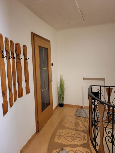 Ferienwohnung Max, Mürzzuschlag, Austria