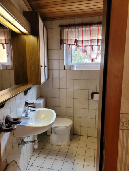 Ferienwohnung Max, Mürzzuschlag, Austria