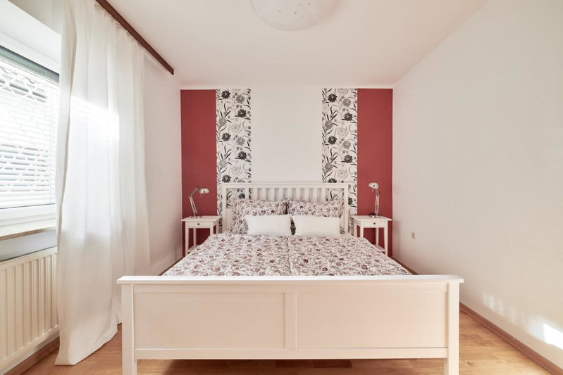 Ferienwohnung AOLI, Gmunden, Austria