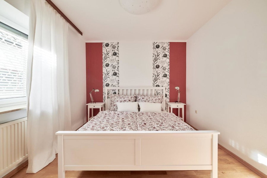 Ferienwohnung AOLI, Gmunden, Austria