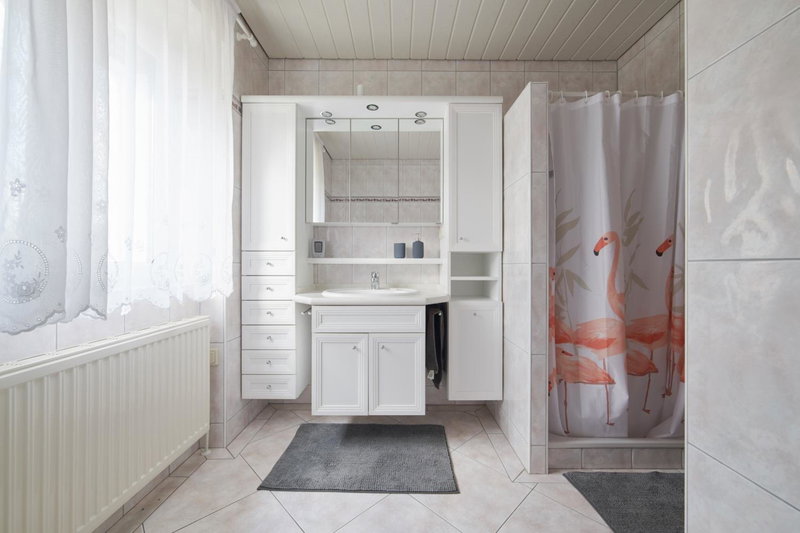 Ferienwohnung AOLI, Gmunden, Austria
