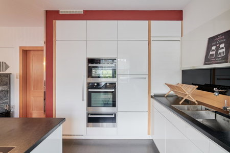 Ferienwohnung AOLI, Gmunden, Austria