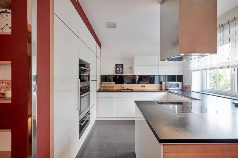 Ferienwohnung AOLI, Gmunden, Austria