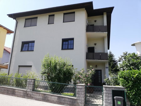 Ferienwohnung AOLI, Gmunden, Austria