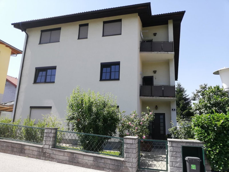 Ferienwohnung AOLI, Gmunden, Austria