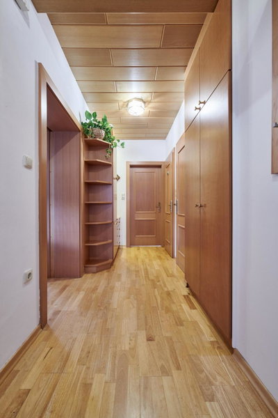 Ferienwohnung AOLI, Gmunden, Austria