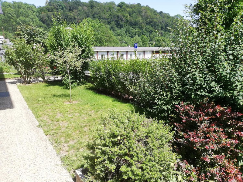 Ferienwohnung AOLI, Gmunden, Austria