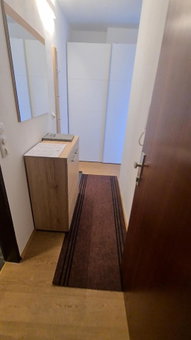 Alpen Apartment The View, Bad Hofgastein, Austria