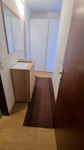 Alpen Apartment The View, Bad Hofgastein, Austria