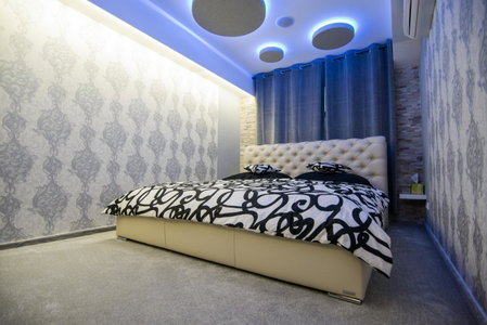 Wellness Apartmán Relax, Český Těšín, Czechia