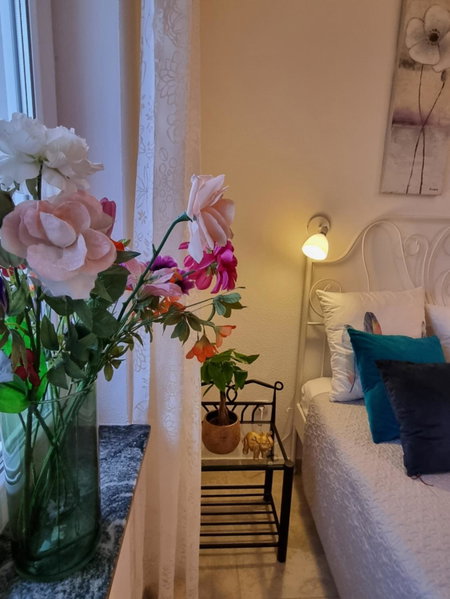 Villa Emilia, Vir, Croatia