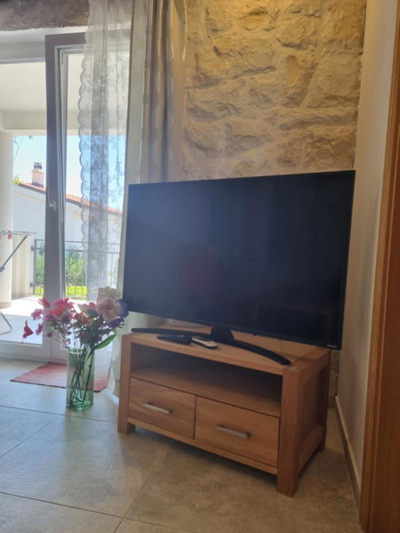 Villa Emilia, Vir, Croatia