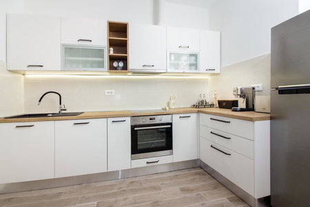 Utopia apartments Split, Split, Croatia