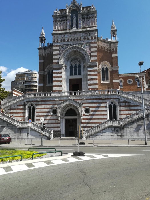 Apartman ZTC, Rijeka, Croatia