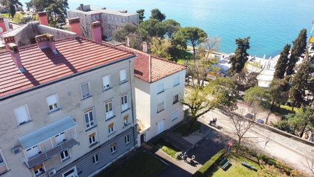 G&M Kolovare, Zadar, Croatia