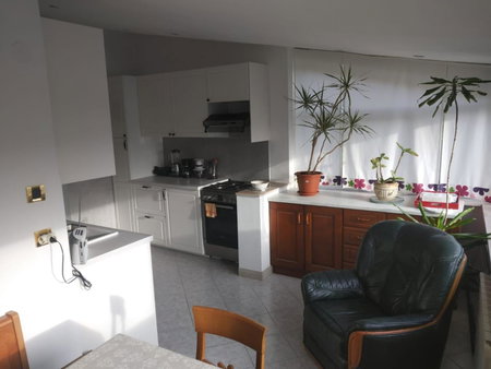 Apartment Emma, Mali Lošinj, Croatia