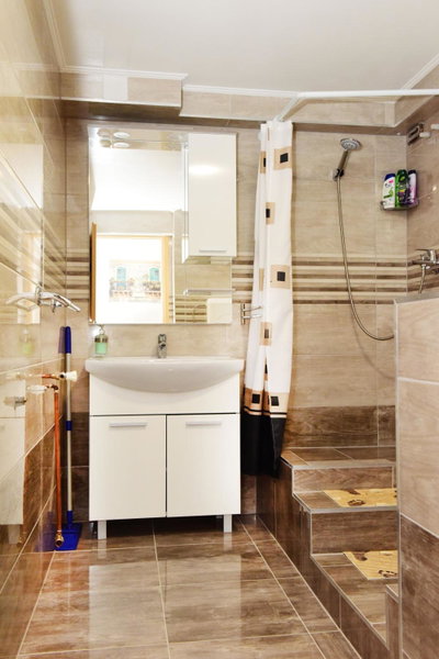 Apartman Bingo, Josipdol, Croatia