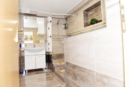 Apartman Bingo, Josipdol, Croatia