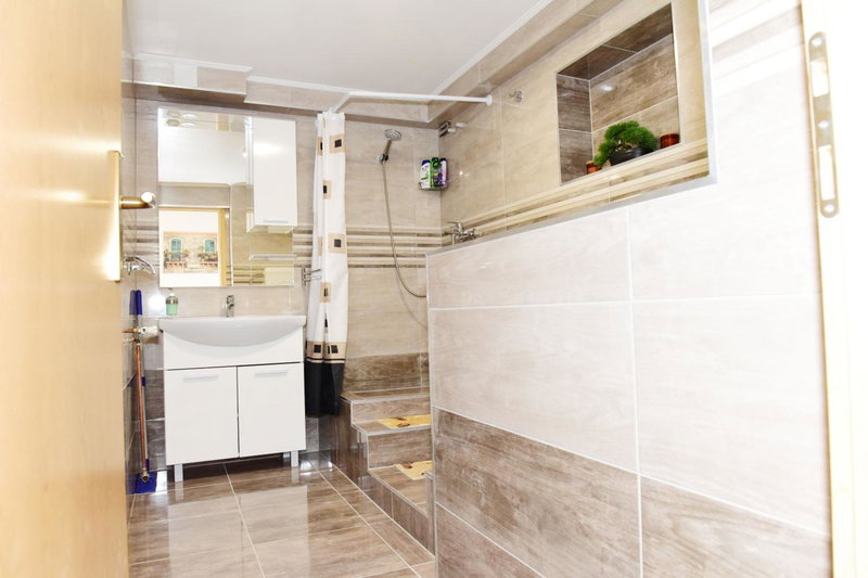 Apartman Bingo, Josipdol, Croatia