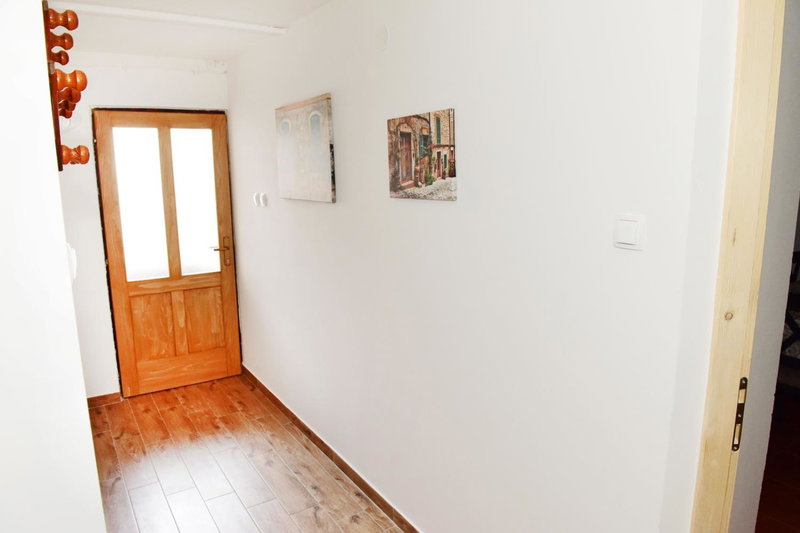 Apartman Bingo, Josipdol, Croatia