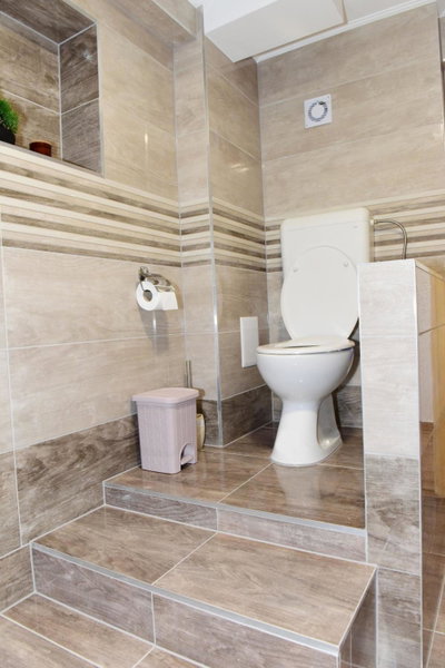 Apartman Bingo, Josipdol, Croatia