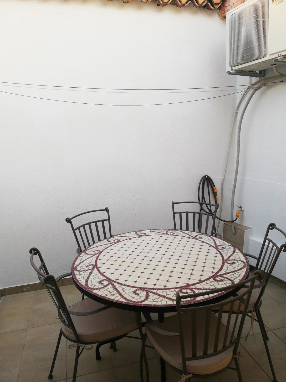 Hotel · Apartman R&R,3 room apartman in the center Šibenik, Šibenik