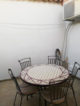Apartman R&R,3 room apartman in the center Šibenik, Šibenik, Croatia