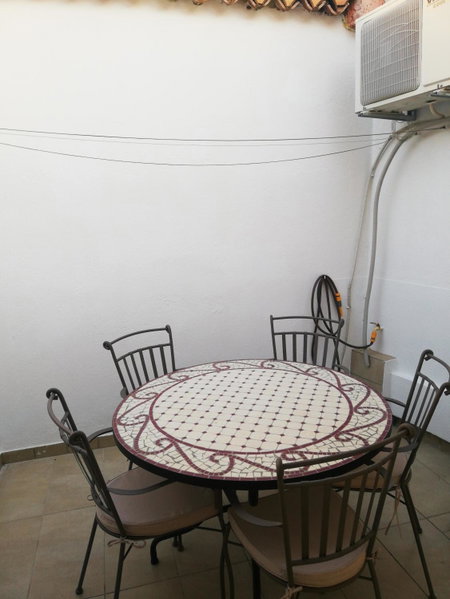 Apartman R&R,3 room apartman in the center Šibenik, Šibenik, Croatia