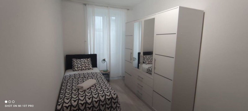Apartman R&R,3 room apartman in the center Šibenik, Šibenik, Croatia