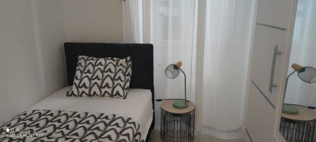Apartman R&R,3 room apartman in the center Šibenik, Šibenik, Croatia