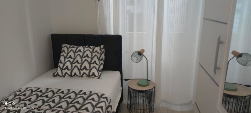Apartman R&R,3 room apartman in the center Šibenik, Šibenik, Croatia