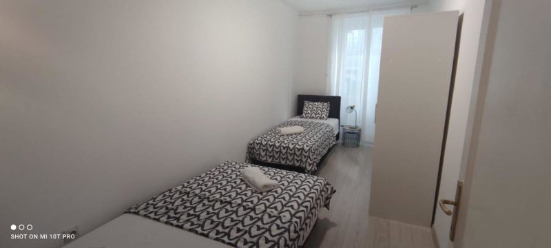 Apartman R&R,3 room apartman in the center Šibenik, Šibenik, Croatia
