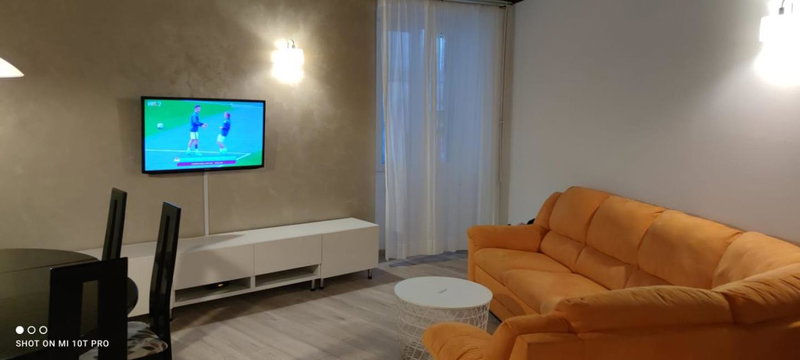 Apartman R&R,3 room apartman in the center Šibenik, Šibenik, Croatia