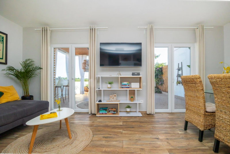 Villa Oasis with private pool, Milna, Croatia