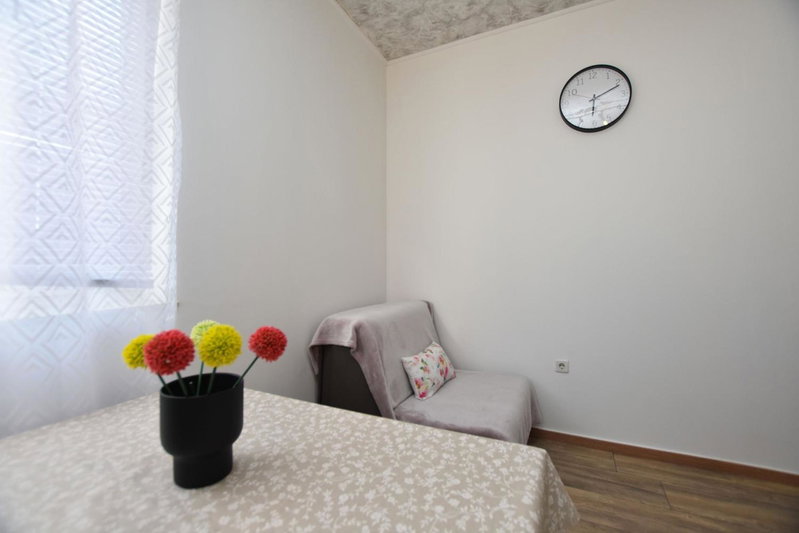 Apartments ATM, Šibenik, Croatia
