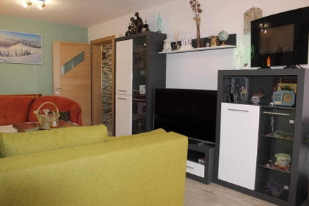 Relax Home ®Rajna®, Korenica, Croatia