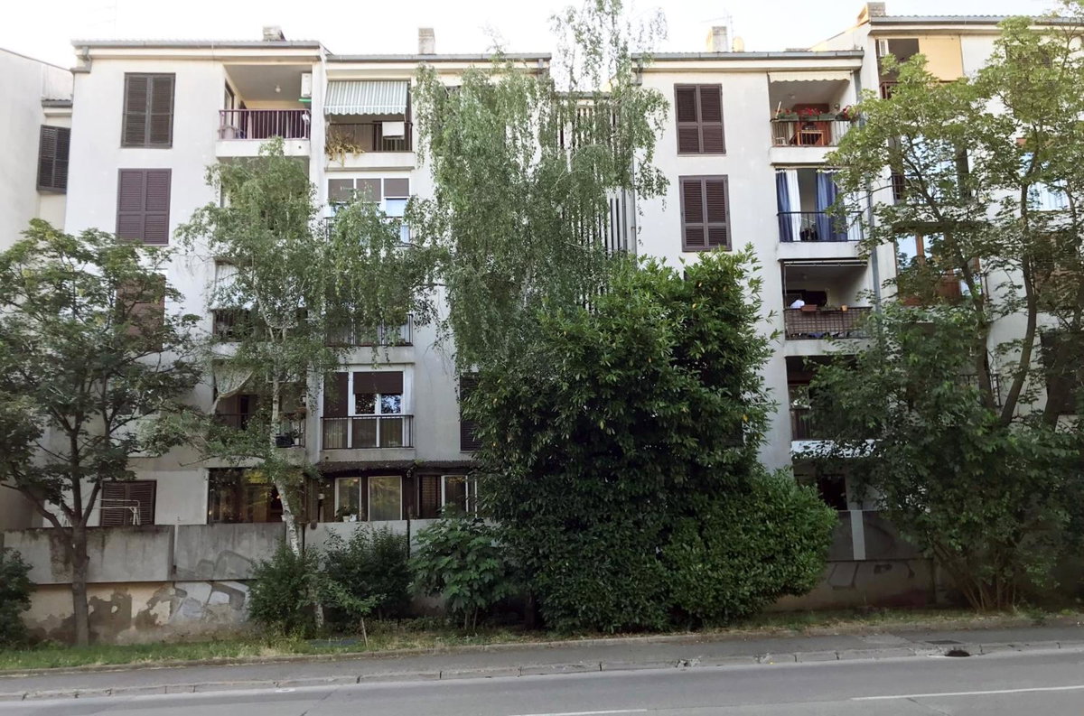 Hotel · Pula City Centre Apartment, Pula