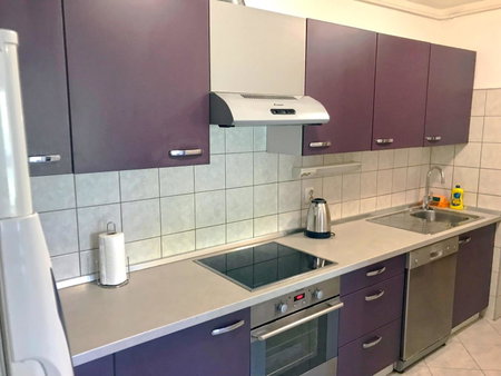 Pula City Centre Apartment, Pula, Croatia