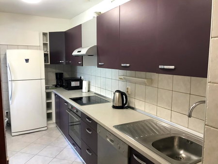 Pula City Centre Apartment, Pula, Croatia