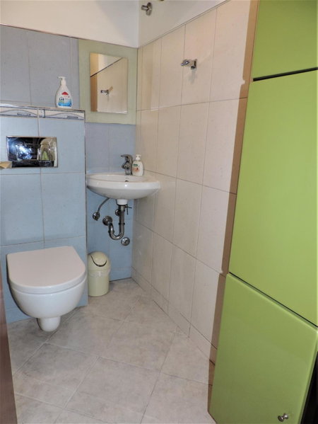 Pula City Centre Apartment, Pula, Croatia