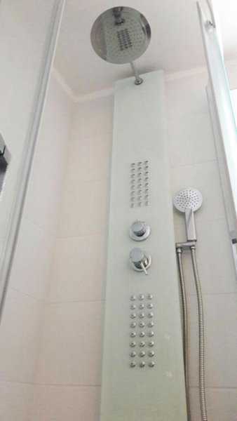 Apartman Luna, Šibenik, Croatia