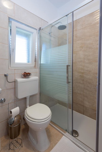 Apartman Tribunj, Tribunj, Croatia