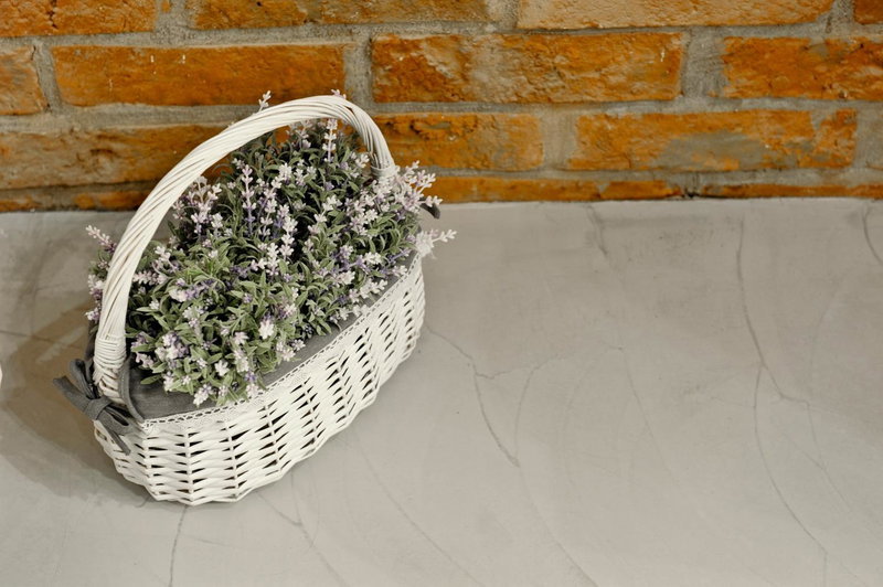 ANiMA Zagreb Luxury Apartment, Zagreb, Croatia