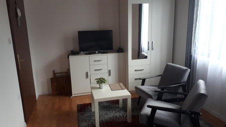 Holiday Home Dubravka, Josipdol, Croatia