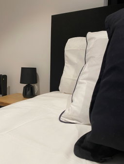 Damse Paveljoentje comfort en uitzicht in Damme, Damme, Belgium