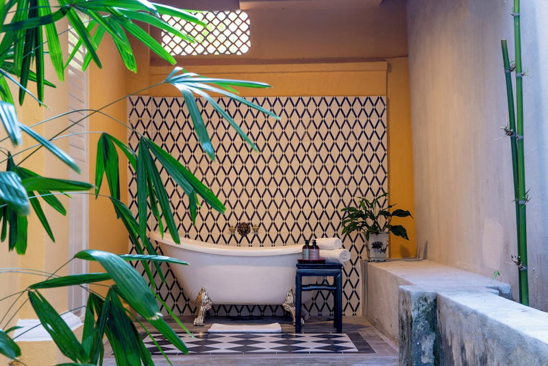 Argus Residence, George Town, Malaysia