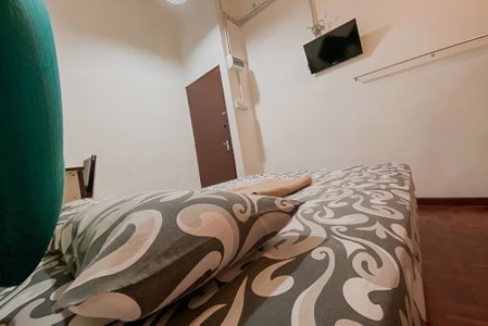 SK Budget Hotel, George Town, Malaysia